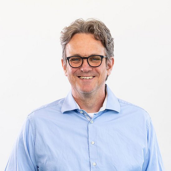 Bild von  Patrick Eils