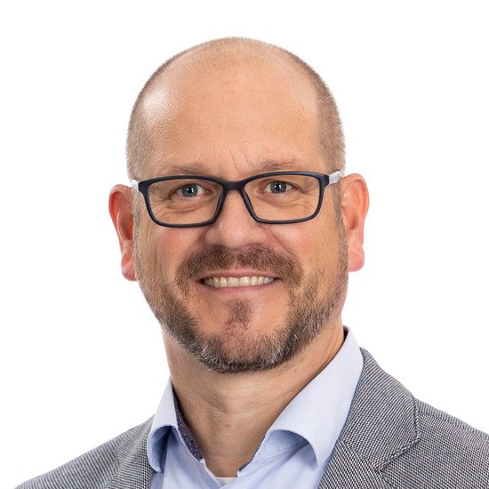 Bild von  Andre Brathe