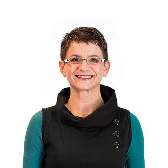 Bild von  Sabine Bohlenz