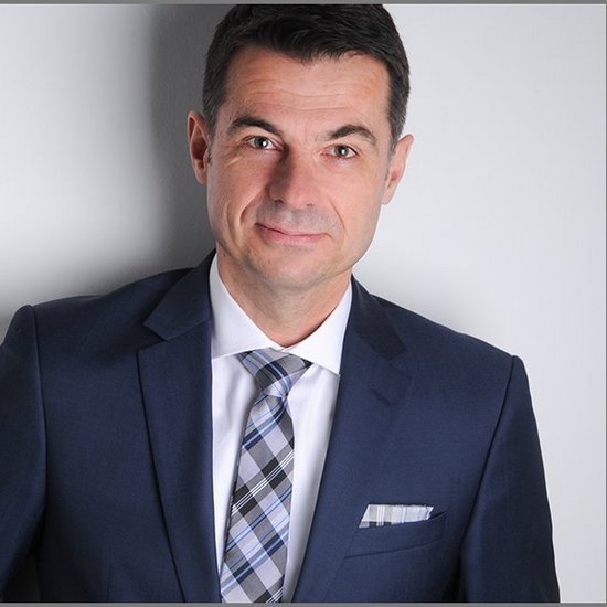 Bild von  Marcus Günther