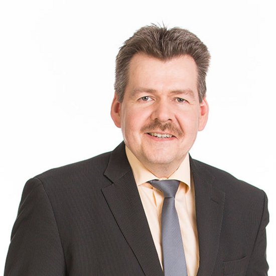 Bild von  Frank Stefanski